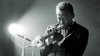 Miles Davis, un siglo desde que el jazz expandió sus fronteras