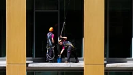 Solo una de cada cuatro empresas ofrece planes de jubilación a sus empleados