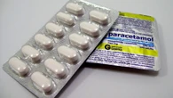 ¿Tomar paracetamol es peligroso? Los verdaderos riesgos del analgésico más común del mundo
