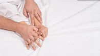 Un estudio revela que el deseo no desaparece con la edad: adultos de 65 a 85 mantienen vidas sexuales activas y algunas mujeres experimentan orgasmos por primera vez en la madurez