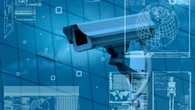 Escándalo: descubren una web con vídeos íntimos robados de más de 2.000 cámaras de seguridad