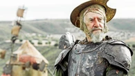Don Quijote cabalga hasta Marsella para celebrar la locura y el humor de Cervantes