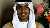 Una agente de inteligencia que trabajó en la CIA alerta de un ataque masivo de Al Qaeda contraa los EE.UU.