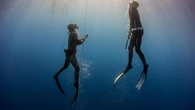 Cinco italianos fallecen en un accidente de buceo en Maldivas