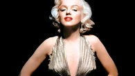 Los 100 años de Marilyn Monroe: por qué sigue siendo uno de los mayores iconos de estilo de la historia