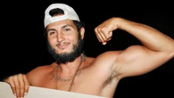 El sorprendente y humilde capricho en el que Omar Montes gastó su premio de 'Supervivientes 2019'