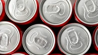 Desde el 12 de agosto pagarás 10 céntimos más por cada lata o botella: así podrás recuperarlos
