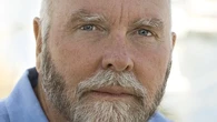 Fallece sin recibir el Nobel uno de los padres del genoma humano: Craig Venter