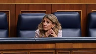 La Ley Laboral avala el despido por ser “demasiado” puntual: La fina línea entre el derecho a irte a tu hora y acabar de trabajar antes para salir de tu puesto de trabajo