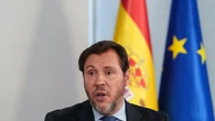 El polémico mensaje de Óscar Puente contra los “negacionistas” que está haciendo estallar las redes: “ahora sabe más un futbolista que un científico”
