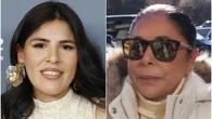 El plan de Isabel Pantoja para reconciliarse con su hija: "Quiere que vaya a Canarias"