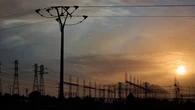 Red Eléctrica activa por segunda vez en una semana el "botón de emergencia" y apaga a la gran industria para blindar el sistema eléctrico