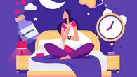 Sleepmaxxing o la obsesión por dormir bien: ¿útil, necesaria o contraproducente?