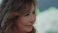 Ana Rosa Quintana y las dificultades de su infancia en Usera: "Tomarme un ColaCao en barra era un lujo"