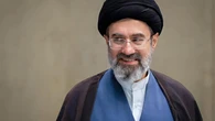 Jamenei, el líder supremo iraní, asegura que "Israel no existirá en 15 años"