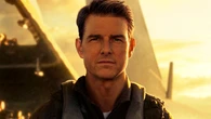 Estos son los secretos de Tom Cruise para lograr la eterna juventud