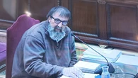Cómo se fabrica un Koldo