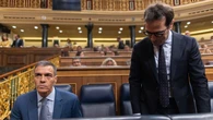 La Comisión Europea, fondos europeos y pensiones
