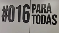 ¿Cuántas mujeres han sido asesinadas por sus parejas o ex parejas en lo que va de año?