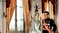 Las fotos más íntimas de Grace Kelly vuelven a la luz: el emotivo homenaje de los Grimaldi a su fotógrafo de confianza