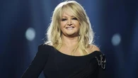 La preocupación crece por Bonnie Tyler