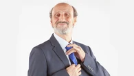 Eva Isanta se emociona al hablar de José Luis Gil tras su reaparición pública: "Se le añora muchísimo"
