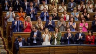 Sánchez escribe a los Reyes Magos para gastar sin freno