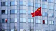 China investiga a otro alto cargo de su industria de defensa en plena ofensiva anticorrupción