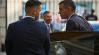 Sánchez asegura que "jamás" conoció las actividades de Ábalos y Cerdán y que "el PSOE no se ha financiado irregularmente"