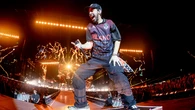 Linkin Park convierte Madrid en una celebración de recuerdos y nuevas etapas