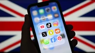 El veto británico a las redes sociales impulsará la televisión lineal