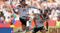 Ecuador - Alemania, en directo hoy: mejores jugadas y resultado de la tercera jornada de la fase de grupos