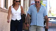 El golpe definitivo de Kiko Rivera a Irene Rosales: ruptura total del exmatrimonio