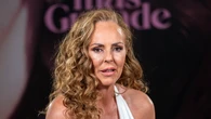 Rocío Carrasco: "No me parece bien que se ensucie el documental de mi madre"