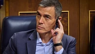 Gestión a base de bulos para tapar la corrupción