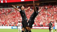 Suiza-Canadá (Grupo B), en directo hoy: mejores jugadas y resultados de la tercera jornada de la fase de grupos