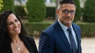 El exchófer de Bárcenas admite que fue "captado" por Villarejo y que reportaba información de la mujer del extesorero