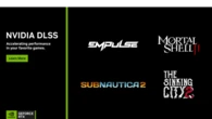 NVIDIA destaca los próximos juegos que aprovecharán las tecnologías RTX