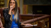 ¿Qué es la 'vía Starmer' que reclama Junts y como afectaría a Sánchez?