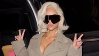 Gafas de sol XXL: la tendencia que arrasa este verano 2026