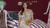Sassa de Osma desvela el sueño que le queda por cumplir con Philippa 1970: “Me hace especial ilusión que mujeres de lugares muy distintos conecten con nuestro universo”