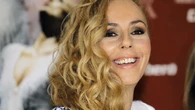 Rocío Carrasco responde a Gloria Camila: este es el contenido del diario secreto de Rocío Jurado