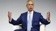 El populista Nigel Farage, acorralado tras un nuevo escándalo de financiación