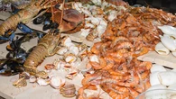 Por qué los calamares, sepias o pulpos no eran considerados mariscos en EE UU