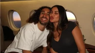El calvario de la mujer de Cucurella: brutales ataques y amenazas de muerte tras el fichaje del lateral por el Real Madrid