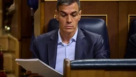 Alarmantes estándares de corrupción