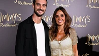 Carmen Alcayde se compromete con Charli, su novio, en la noche de San Juan: "Prometida del hombre más maravilloso del mundo"