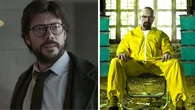 Las series de éxito que pudieron tener unos protagonistas completamente distintos
