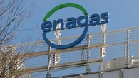 Enagás gana 118,6 millones hasta junio, reduce deuda y refuerza su control sobre la planta de Sagunto