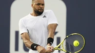 Tsonga abre el debate de Alcaraz y Sinner: ¿es una época pobre en el circuito masculino de tenis?